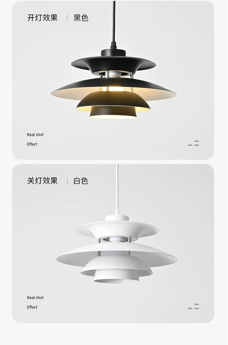 吊灯-(1)-拷贝_12.jpg