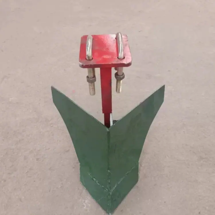 ScreenShot_2026-05-30_150654_8