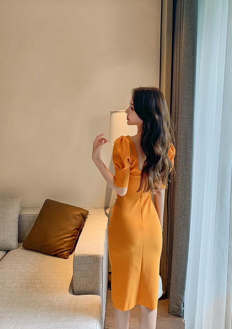 2021-07-21 135634.jpg