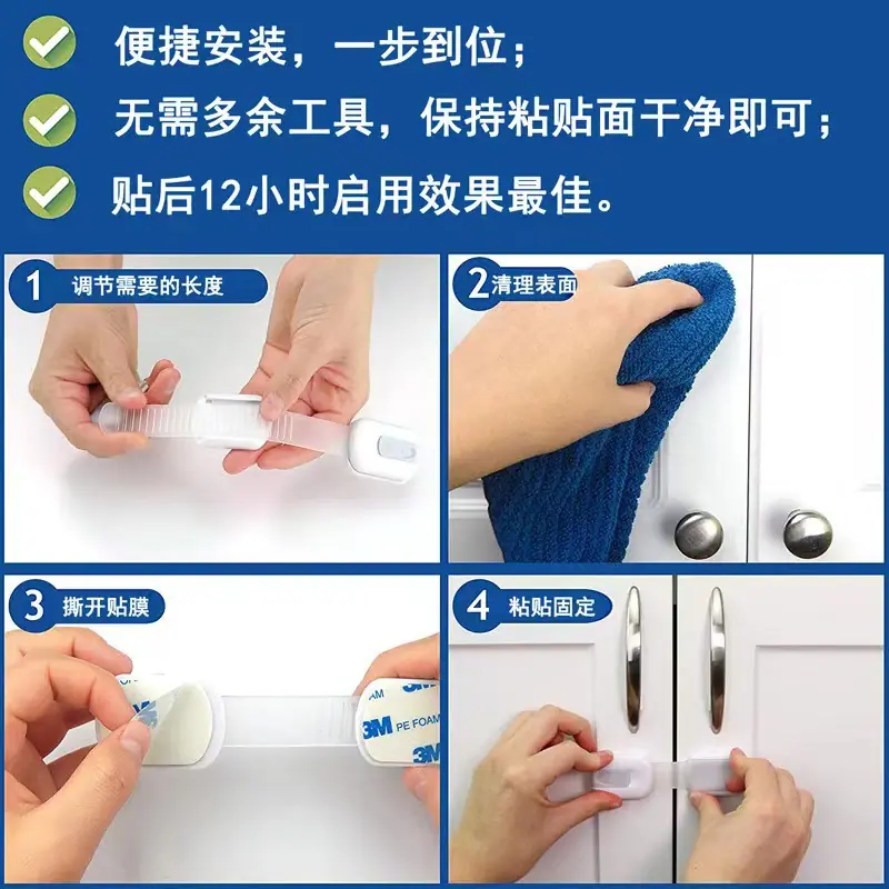 微信图片_202304221148576.jpg