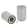 Filtro de Ar Grande Jinshan 02250131-499 SA10368 SA8243 720189 PA1884