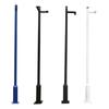 Soporte de Cámara para Poste de Vigilancia Liruijie 3.35m 4m Columna Exterior para Uso en Plaza Comunitaria