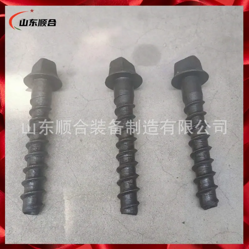 微信图片_202409071605362