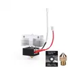 Accesorios de Boquilla de Hotend Elegoo Neptune3 Neptune 3 Pro Plus Max Impresora 3D