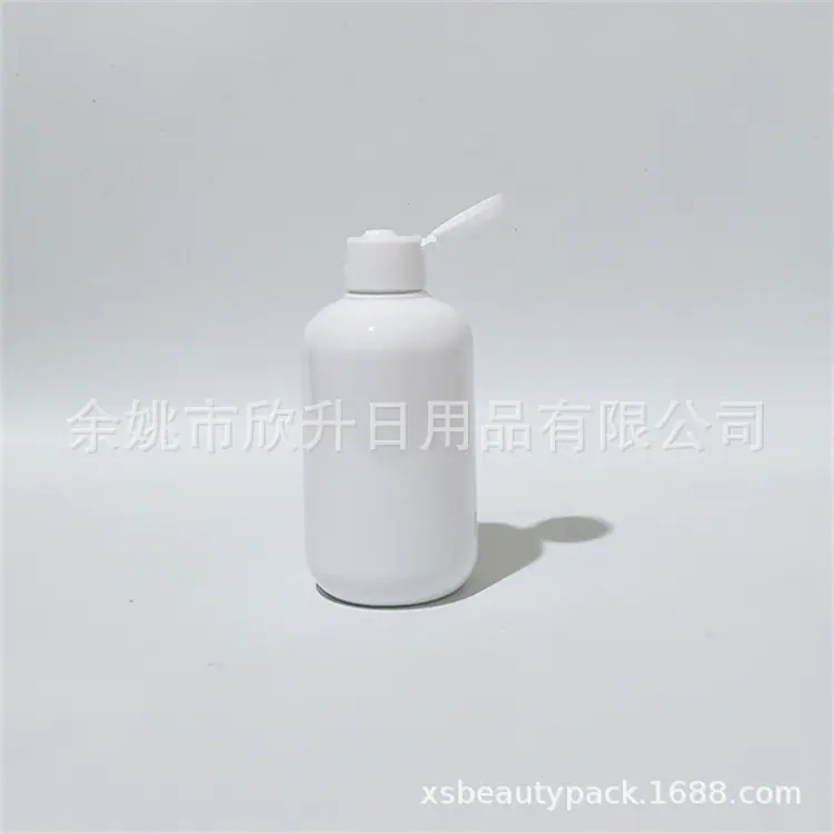 200ml矮胖圆+翻盖 (10).jpg