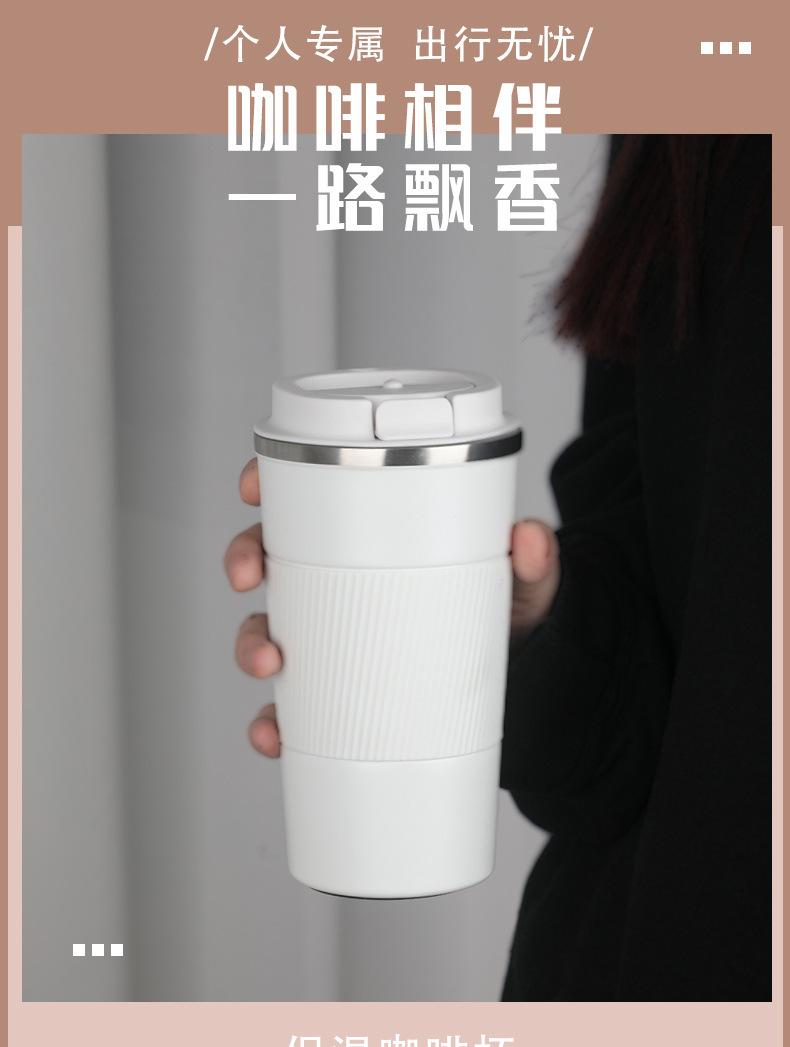 详情-06