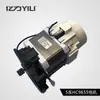 Accesorios para Lavadora de Alta Presión Yili Ensamblaje de Motor para Lavadora de Coches Aspas del Ventilador Escobillas de Carbón Rotor Aspa de Viento Motor de Bomba de Agua