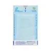 Mascarilla Facial de Papel Liofilizada de Polipéptidos Calma, Repara, Controla la Grasa, Hidrata, Ilumina, Mascarilla en Polvo Liofilizada, En Stock, Exclusivamente para Suministro Transfronterizo