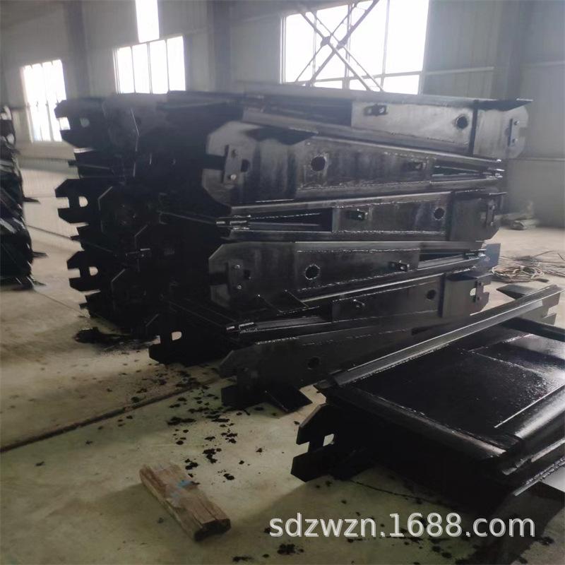 微信图片_2022062310304325.jpg