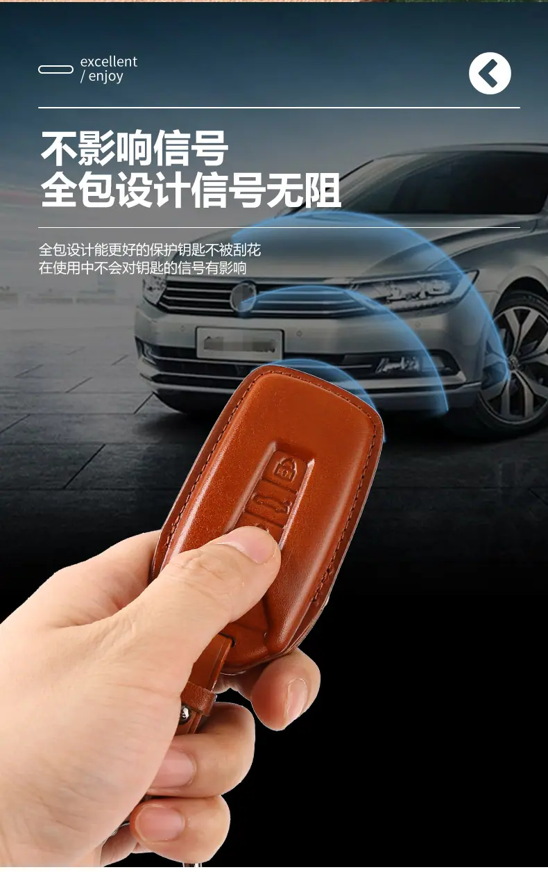 详情_08.jpg