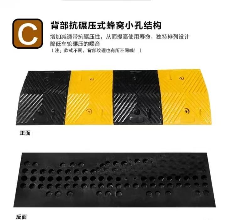 微信图片_20241029145730.jpg
