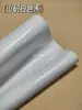 Papel de Cebolla Dorado Laminado Efectos Especiales Yum Micro Capítulo Caja Sorpresa Tarjeta Película Brillante Material de Empaque Periférico de Animación