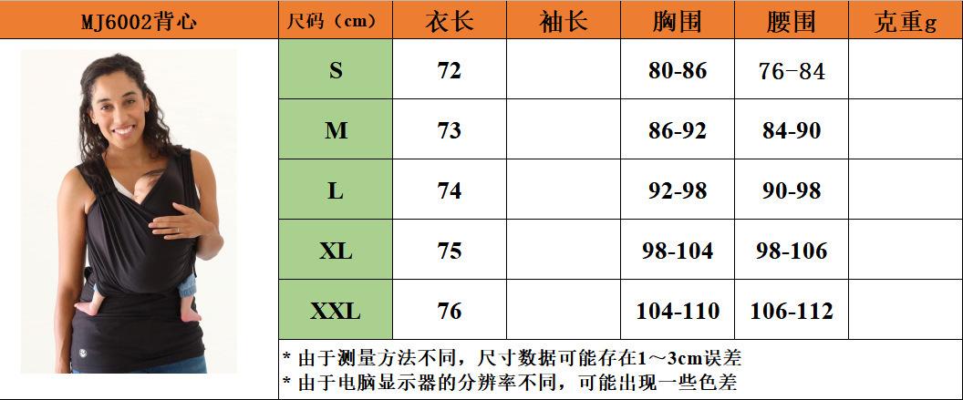 一键复制_20200824160154