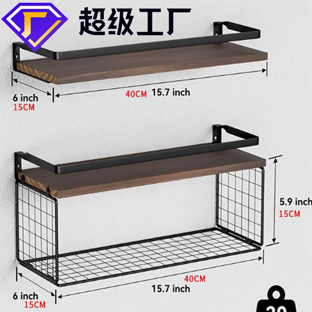 微信图片_20221113112401