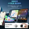 Suministro Exclusivo Transfronterizo de Adaptador Inalámbrico CarPlay para Conectividad de Coche, Android Auto Dos en Uno Aibox Fábrica OEM