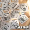 Papelería para estudiantes de primaria, regalos para estudiantes, papelería de recompensa al por mayor, juegos de papelería para la temporada de regreso a clases, regalos de alto valor para estudiantes de primaria