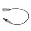 Sensor de oxigênio cruzado 1863307 sensor de oxigênio