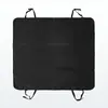 Tapete para Pet no Carro Amazon Impermeável Tapete de Viagem para Gatos e Cachorros, Tapete para Cães Médios e Grandes, Almofada Universal para Banco de Carro