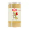 Jengibre Amarillo Comestible Directo del Fabricante, Especia en Polvo de Jengibre Seco de Yunnan, Agente Saborizante, Condimento Desodorante y Potenciador del Sabor al por Mayor