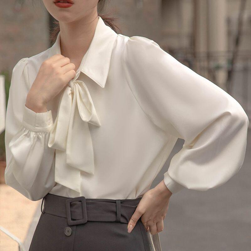 一键复制_20240312193956