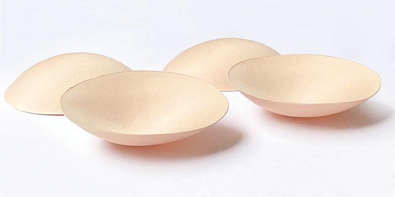 云黛超薄胸垫 (10).jpg