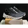 Zapatos Deportivos Casuales Transpirables O Running Transfronterizos Soporte de Amortiguación Cómodos Zapatos de Running para Entrenamiento Integral para Hombres y Mujeres