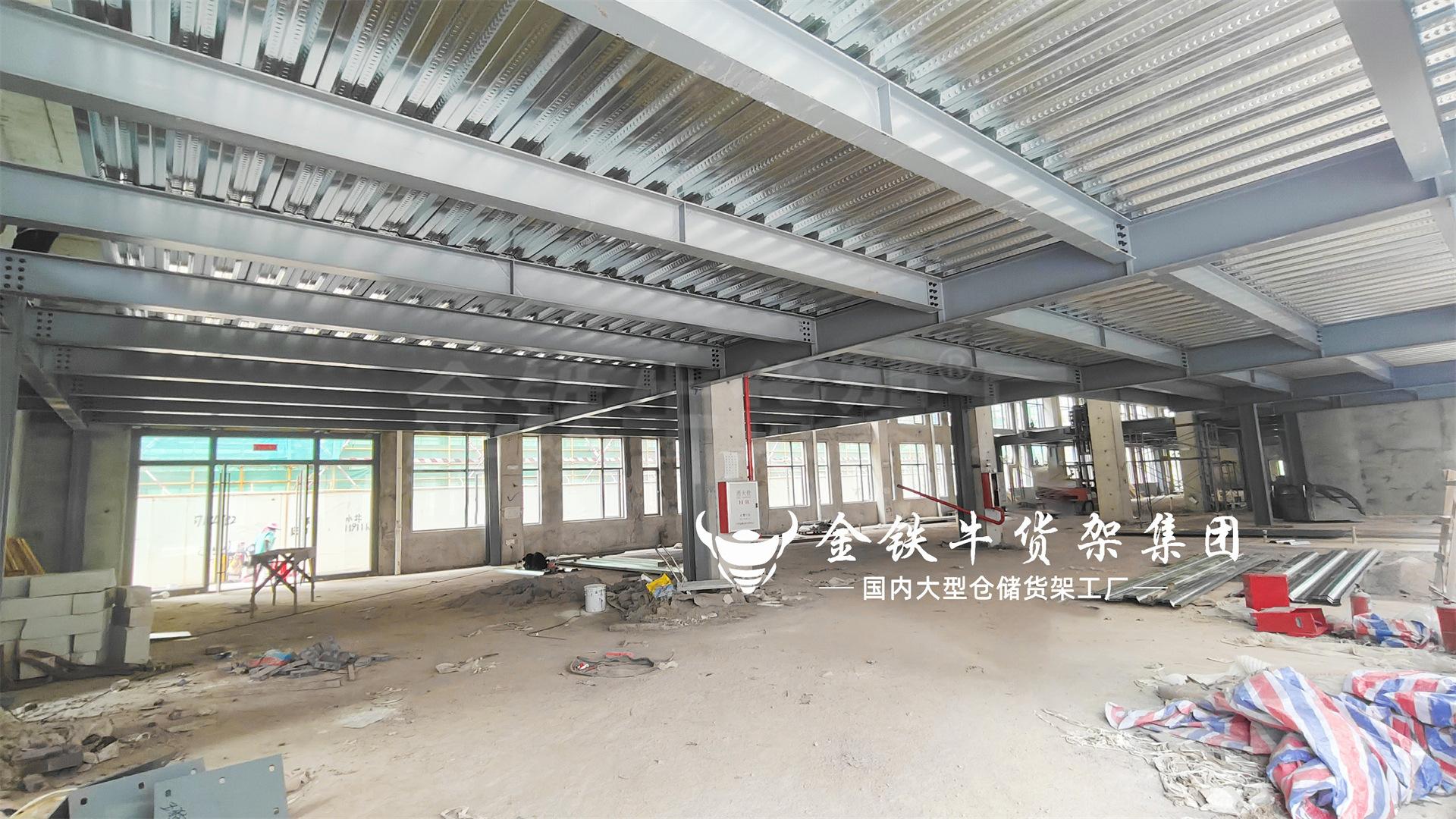 微信图片_20230919165340.jpg