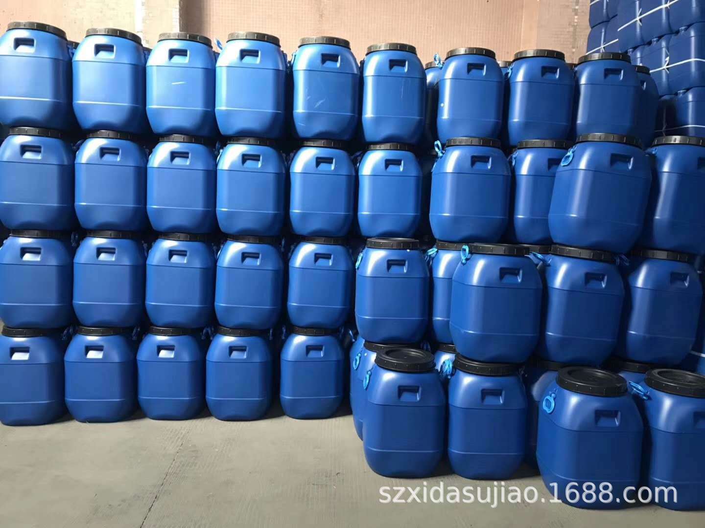 微信图片_20190502170908