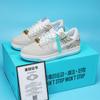 Zapatillas bajas para hombre Aj DUNK SB Third Prince Ao Bing Air Force One Zapatillas deportivas AJ1 Dragon Year Limited para mujer Putian