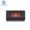 25290-f4004 adecuado para Nissan Suntra accesorios para coche sunshine Luz Verde 8 pines interruptor de luz de advertencia