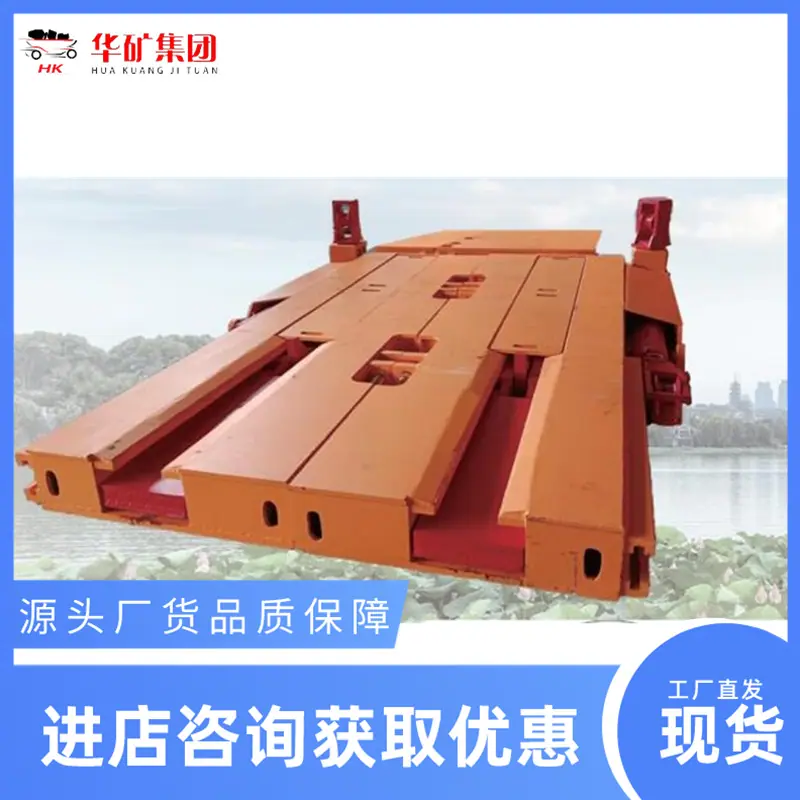 微信截图_20240327093304_副本.png