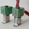 EF8320G200 238610 -158-D 238614 -058D Válvula Solenoide Antideflagrante EF8320G200