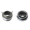 Cojinete de desembrague 3123036200 Bt116 Eq8151500