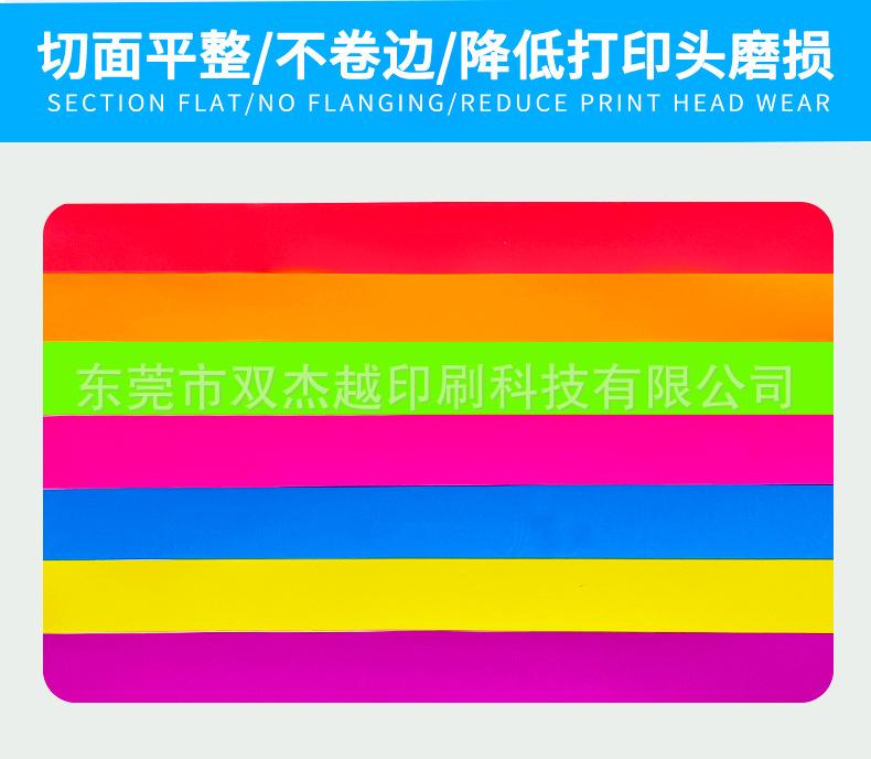 详情_08.jpg