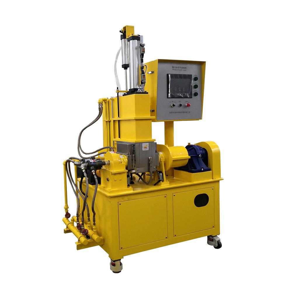 QQ图片201903200849130000