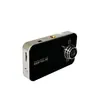 Grabadora de Conducción K6000 Hd 1080P con Visión Nocturna Brillante Cámara de Monitoreo para Coche Regalo para Seguro de Coche Inglés Transfronterizo