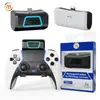 Novo Produto Jys Power Bank Externo para Controle Ps5/Ps5 Elite Bateria Externa Ps5 1900 Mah
