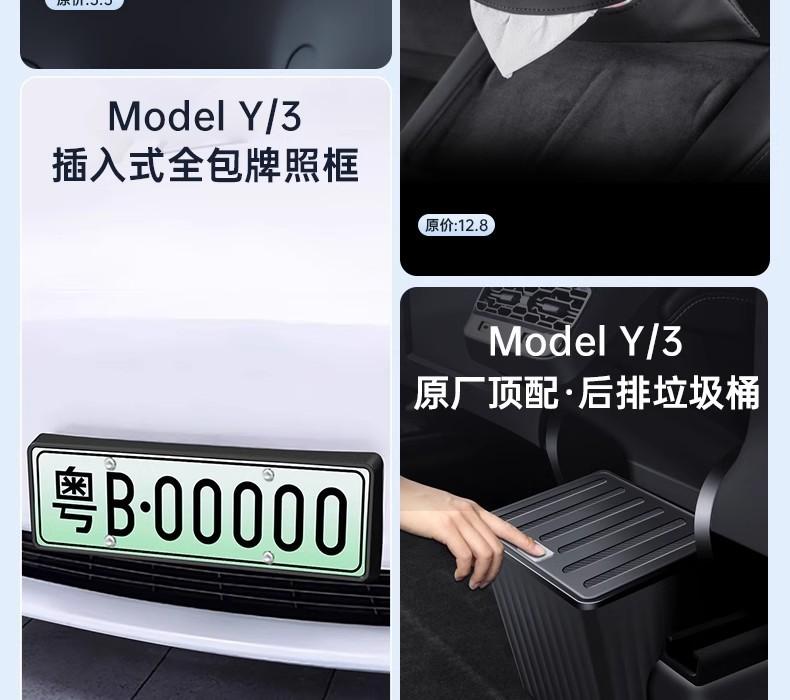 75337be9-bb23-49b9-86d6-6784d67096f3.jpe