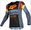 Vestuário de Ciclismo para Mountain Bike, Vestuário de Motociclismo Off-Road de Verão, Vestuário Tld Downhill, Macacão, Vestuário para Patinação, Personalização