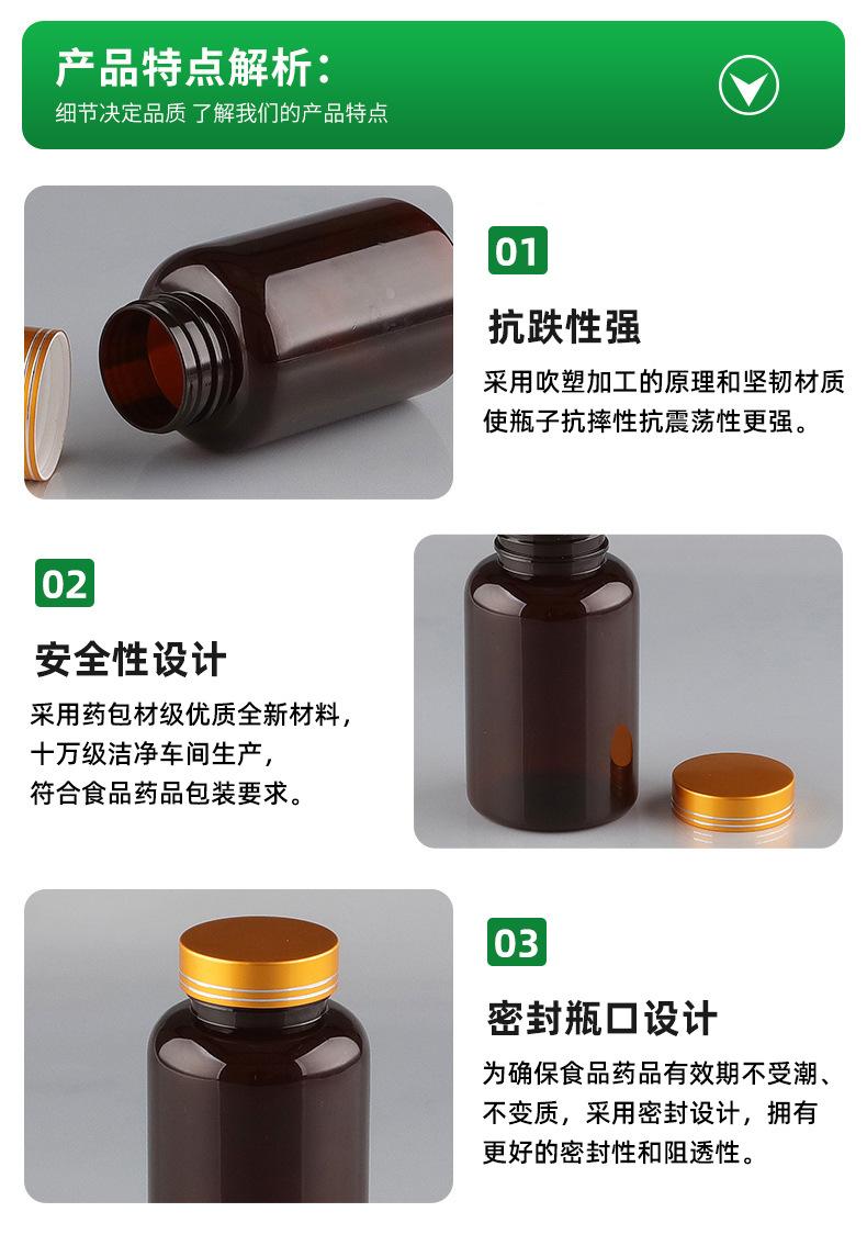 93139727-143d-4dc9-a2e7-e0ec3e