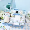 Regalos para el Día del Médico 2026 para Doctores: Souvenirs Prácticos, Regalos Únicos, Cajas de Regalo Beneficio para Hospitales y Clínicas