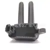 56029129Aa Uf504 Bobina de Encendido para Modelos Dodge Accesorios para Automóviles
