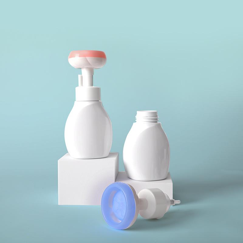 微信图片_20210911092707 - 副本.jpg