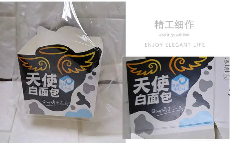 详情_05.jpg