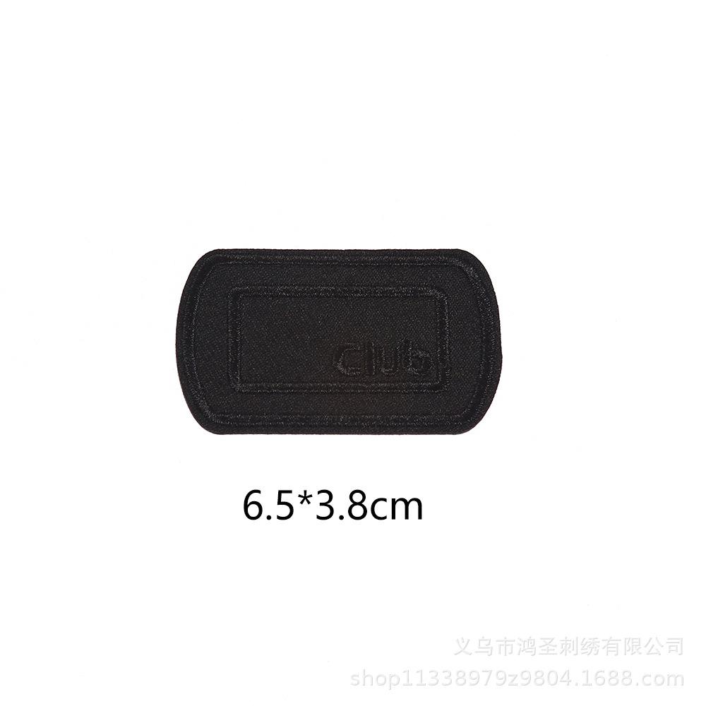 5R1A8104.JPG