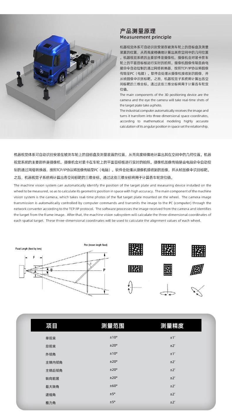 OBC-3D870大车四轮定位_02.jpg