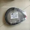 Parker Parker Ensamblaje de Manguera F481Cacf 121205 -21 Punto