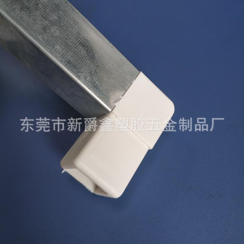 CDAF0D7BA917E053A2483846C58DEC