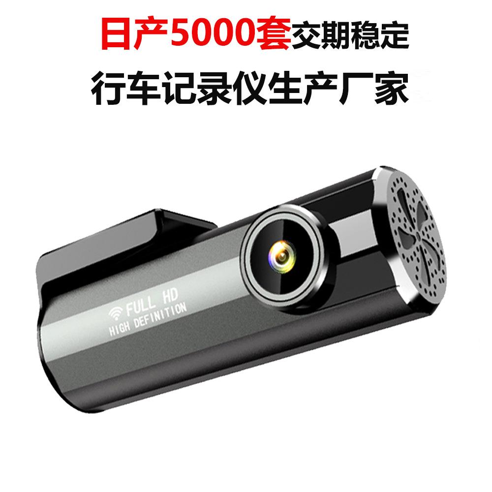 详情03