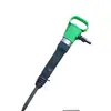 Herramientas de picado de viento G10 G11G12G15G16G20, Completas con todos los documentos necesarios, Varias especificaciones, Fácil de operar